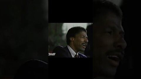 DR. J & BILL COSBY COMMERCIAL #shorts