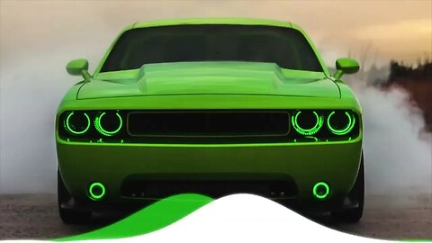 Танцевальная кавказская песня. 2023