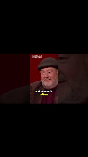 Celerity With ADHD #actuallyautistic #aspergers #autism #neurodiversity