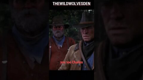 find some other fools to #shorts #rdr2 #gaming #trending