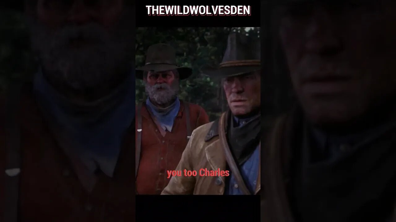 find some other fools to #shorts #rdr2 #gaming #trending