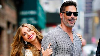 Famosos compromisos rápidos