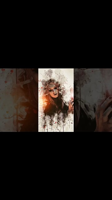 They Mocked God Then THIS Happened #shorts #god #jesus #warning #now