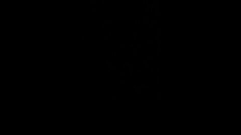 How to pronounce industrious