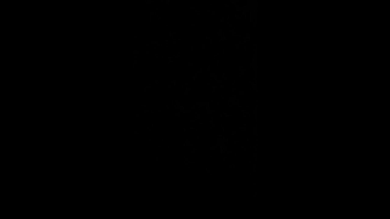 How to pronounce industrious