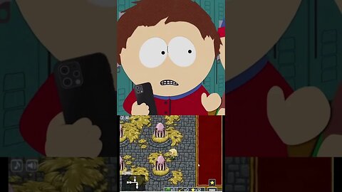 Stan be using GPT #GPT #southpark #funny #southparkclips #viral #shorts #shortsfeed #shortsvideo