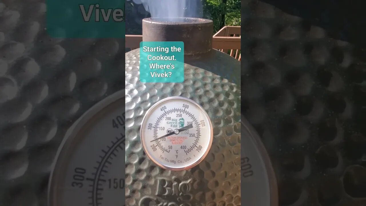 Letting @vivek-2024 know...