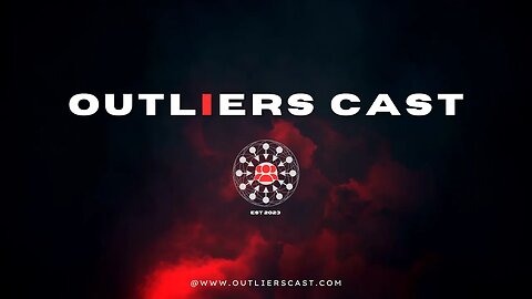 Episode 4 - Exploring the Tricks to Ensuring Maximal Productivity