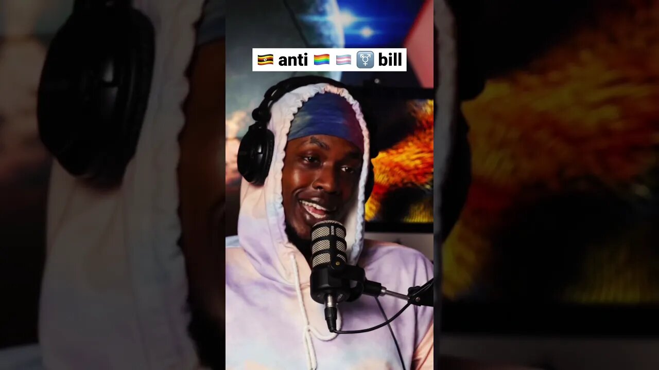 Outcry over new πΊπ¬ bill. Declaired egregious and unlawful.