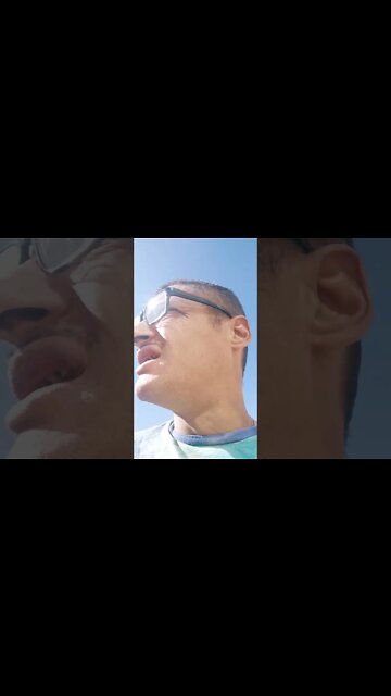 Well here's the plan