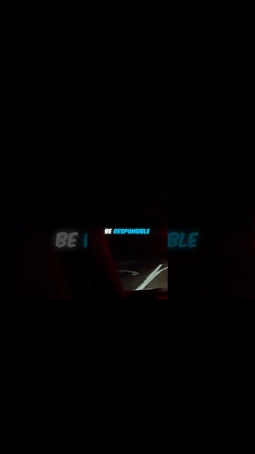 Reddit AITA (Am I the Jerk) Asking for Lease