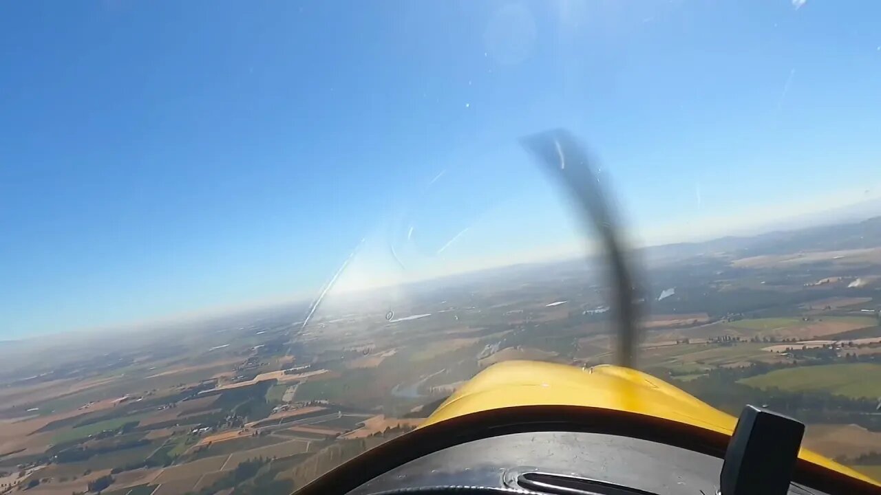 Will a Van's RV 10 fit a tall guy?