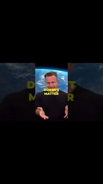 “Is my girlfriend a narcissist or not?!”