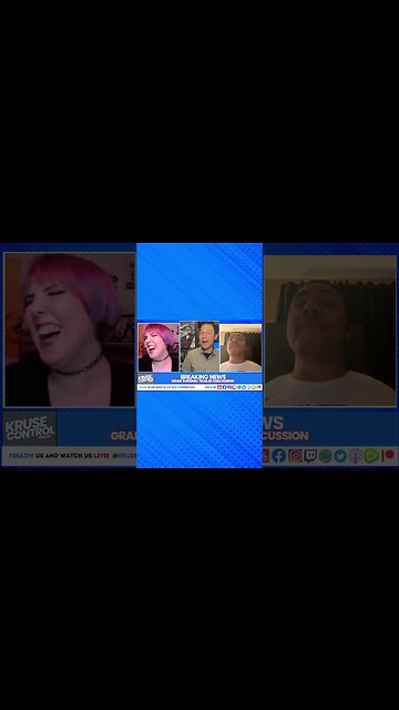 Katie Perry Nails it!