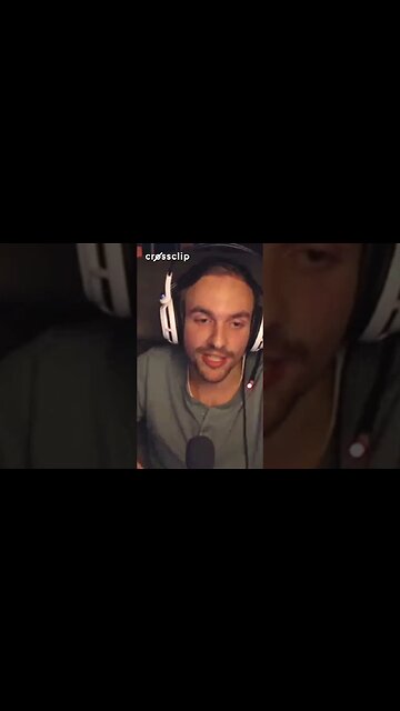 A World Where People Can TRULY Be Free!