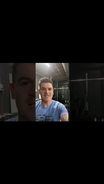 Don't Let Them Take Away Your Power!