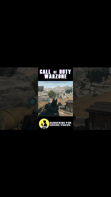letting the AI do the dirty work for me #shorts #callofdutywarzone #callofduty #dmz #dmzwarzone