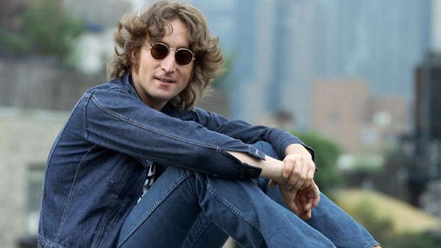 Lennon On Honesty
