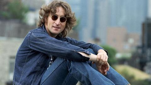 Lennon On Honesty