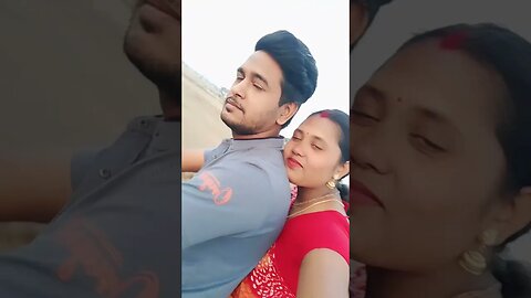সবসে বাত কারনি হে তো মুজসে বাত মাত কি কার 😘😘 #shortsvideo #trending #viral