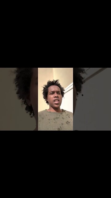 A Strange Dream With Bill Gates and His Daughter