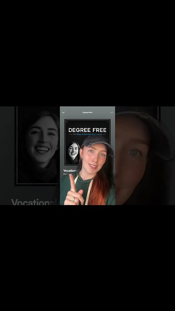 Embracing the Digital Nomad Lifestyle: Exploring Remote Job Opportunities l WFH UNIVERSITY