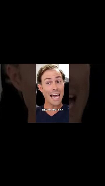 Trading Wisdom: Knowing When to Let Go