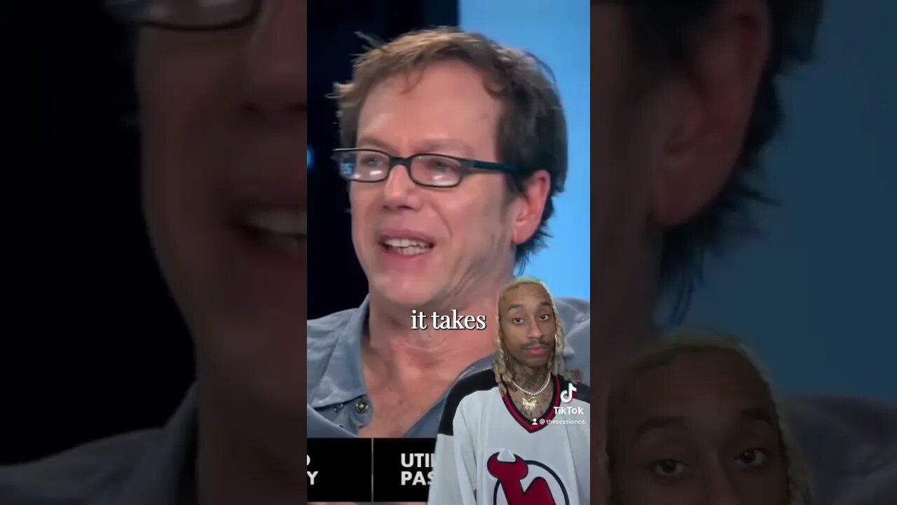 Shortcuts are your WORST enemy @RobertGreeneOfficial