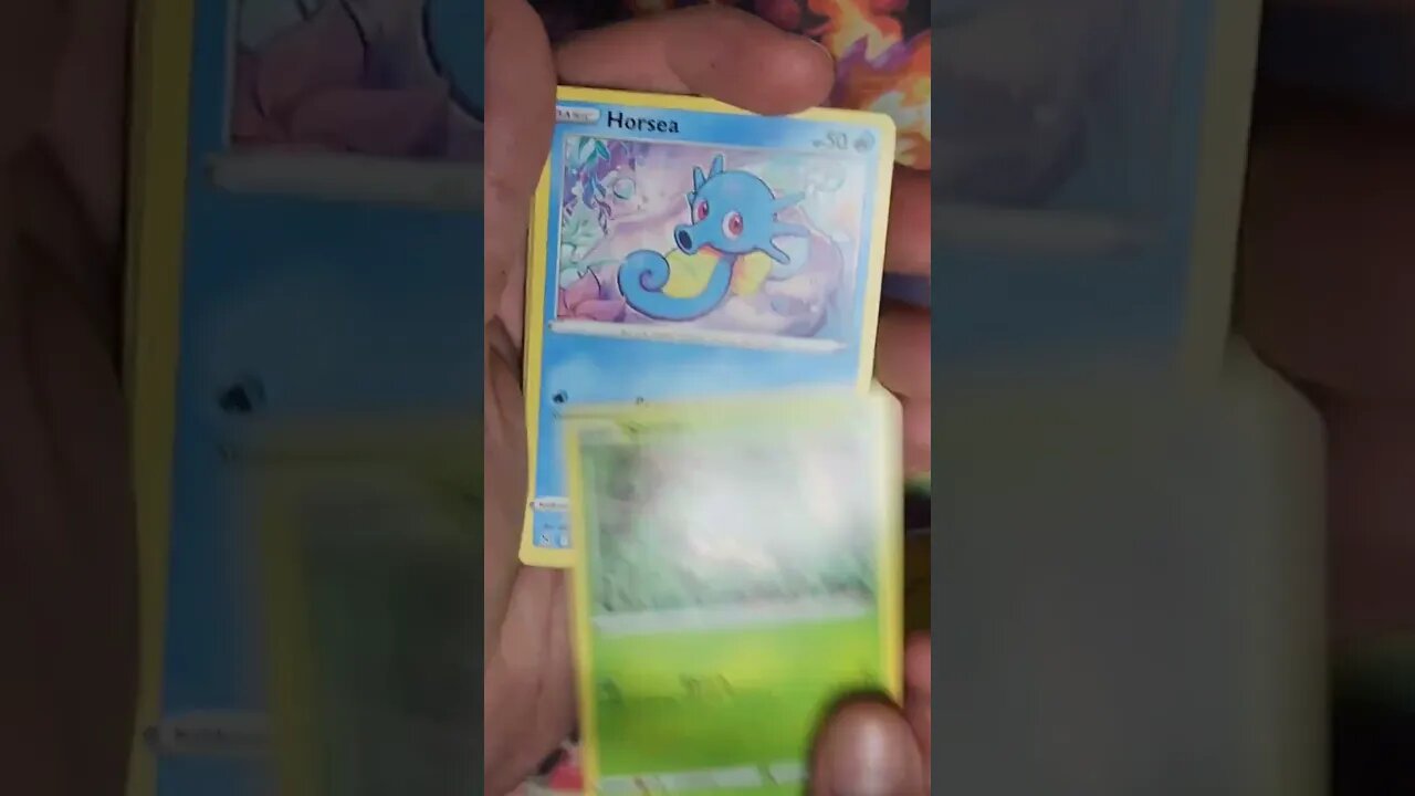 Giratina Alt Art Hunt! #93