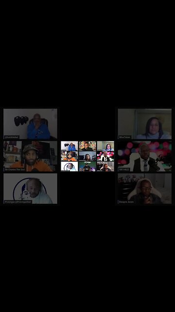 Who wins when you argue to win? #arguement #conversation #communication