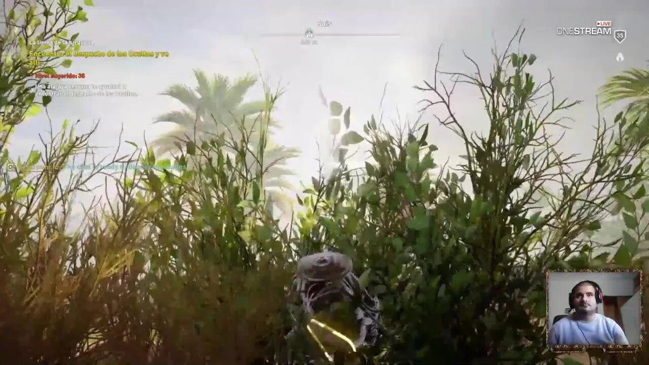 Assassin's Creed Origins 46#