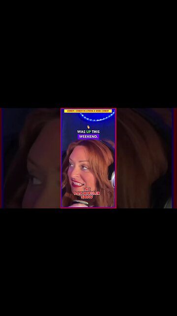 🔥 Dan Wheeler Reveals His Best Friend! 😱 You Won't Believe Who It Is! 💕