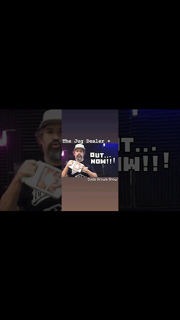 Cannabis is Free. Here's How... 🤯