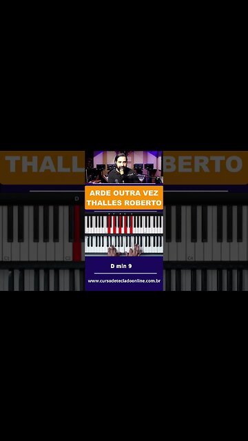 Eu não quero mais viver, longe da tua presença..