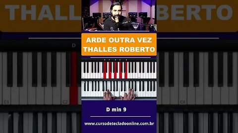 Eu não quero mais viver, longe da tua presença..