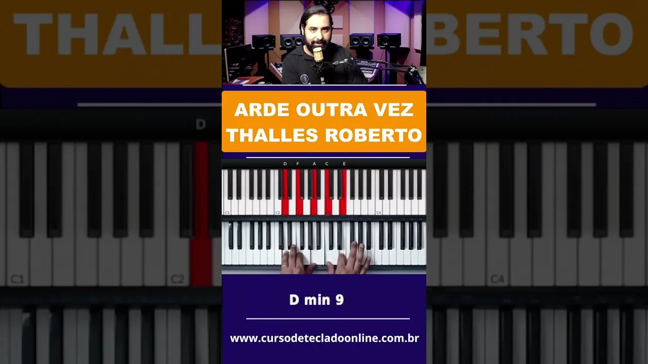 Eu não quero mais viver, longe da tua presença..