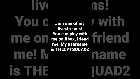 IF YOU WANT TO GAIN RESPECT...