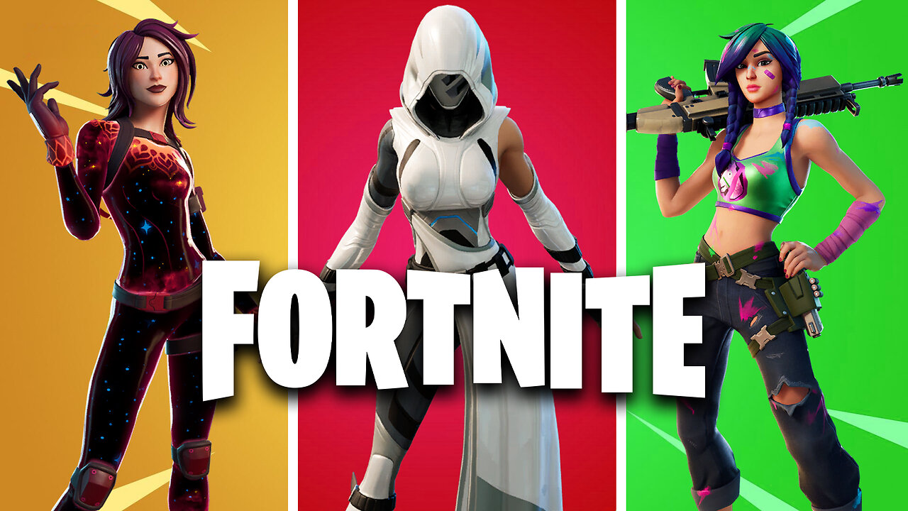 🟢 LIVE FORTNITE NEW MINI LIVE EVENT! 🔥 GREEK CHAPTER 2 LEAKS 🏛️ BATTLE PASS XP GRIND #RUMBLETAKEOVER