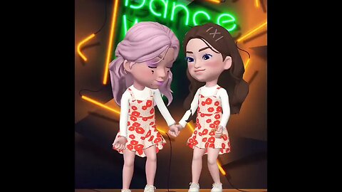 28 de agosto de 2023 #viral #talkingtom #comofazer #tiktok #dibujos