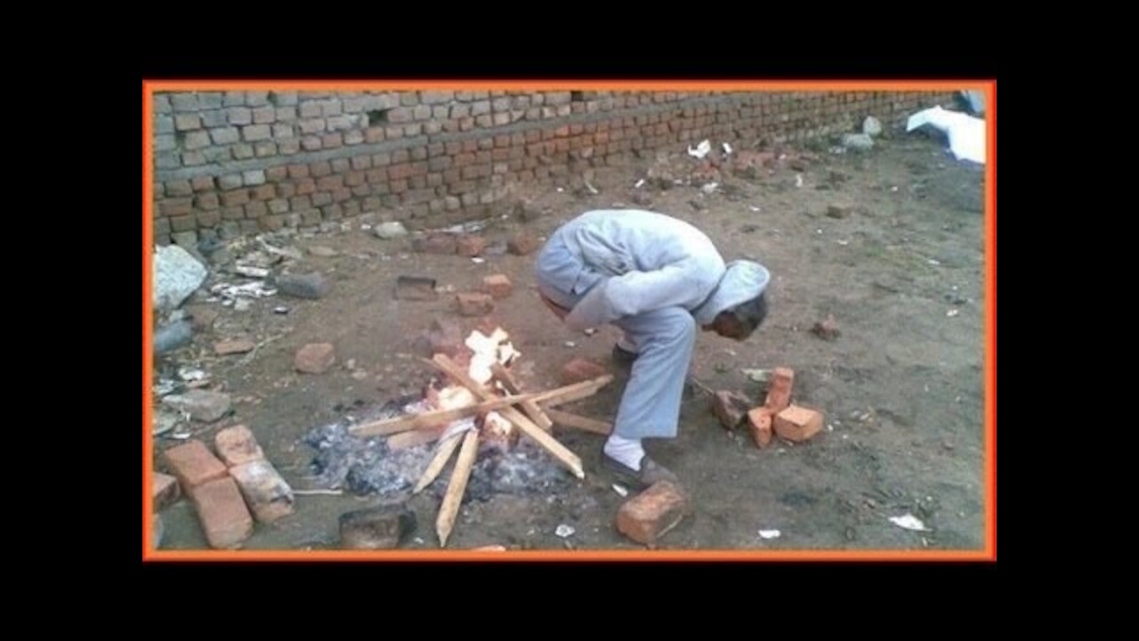 Top Indian Funny videos 2017 -- Whatsapp Funny Videos -- funny videos 2017 -- HD