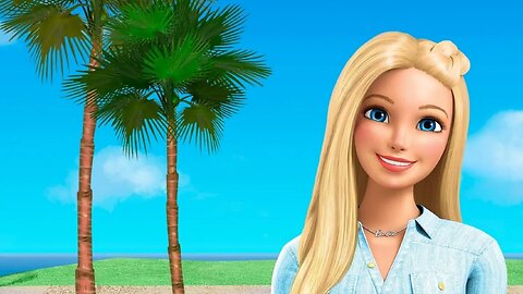 Barbie Dreamhouse Challenge (2023- ) - Crítica