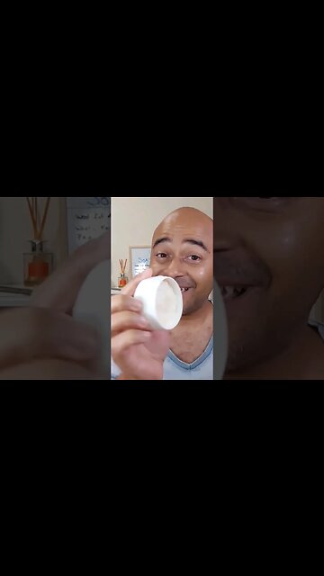 ASMR SHAVE Steel Credo by Areffa Soaps, Rockwell 6C💈🔊🪒🧼🎞️👌🏾💈#asmr #shavingproducts #wetshaving #sotd