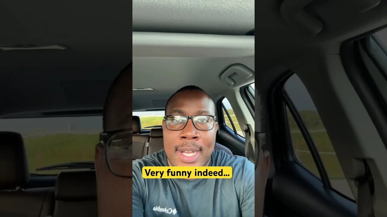 Women laughs as she recalls calling the cops on her BD because she hated him. #mgtow #solomonscrown