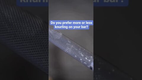 This Stuff Will TEAR YOU UP💀