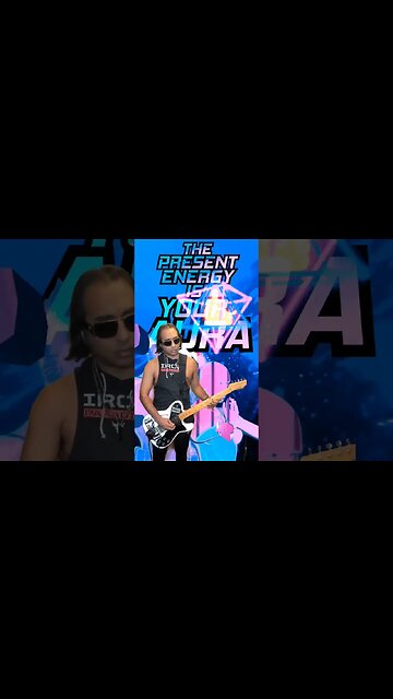 guitar 🎸 animation solo "when the music hits you feel no pain"