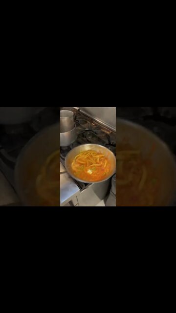 What it’s like to own restaurants