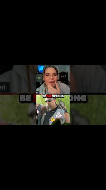 Behind the Biker Image Unveiling the Truth and Reality