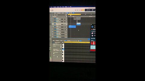 I’m curious how this song turns out