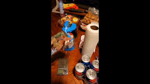 Vanauley Stacks we winning freestyle music video