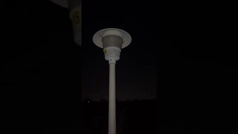 I don’t feel anything…